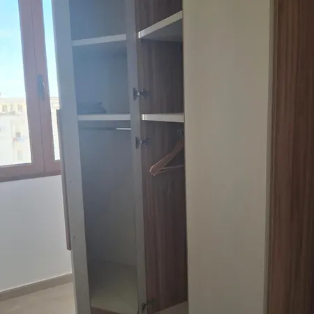 Apartman Casa Cellini